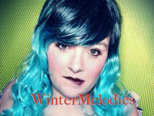 WinterMelodies