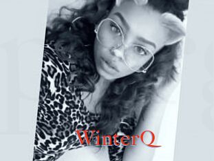 WinterQ