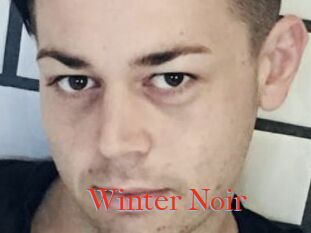 Winter_Noir