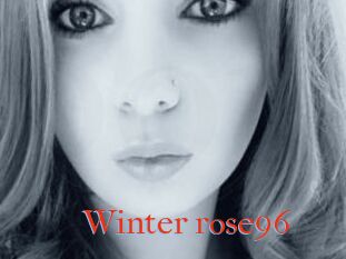 Winter_rose96