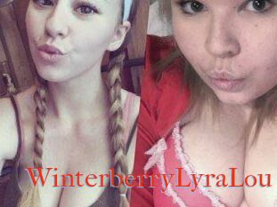 WinterberryLyraLou
