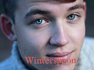 Winterspoon