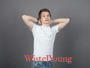 WistelYoung