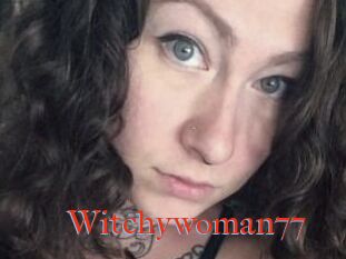Witchywoman77