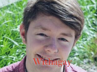 Withagay