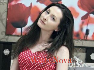 WittyNova
