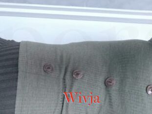 Wivja