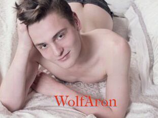WolfAron