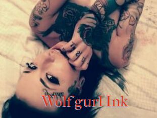 Wolf_gurl_Ink