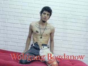 Wolfgang_Bogdanow