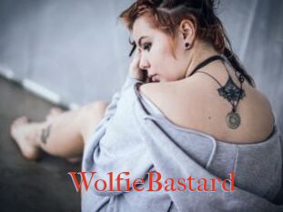 WolfieBastard