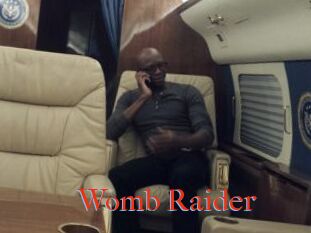Womb_Raider