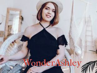 WonderAshley