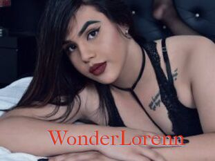 WonderLorenn