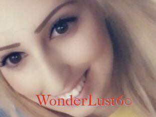 WonderLust60