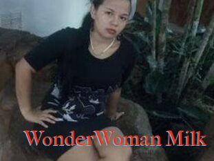 WonderWoman_Milk