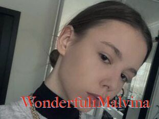 Wonderful1Malvina
