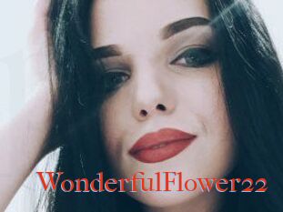 Wonderful_Flower22