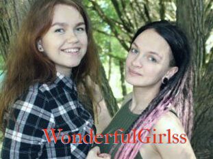 WonderfulGirlss