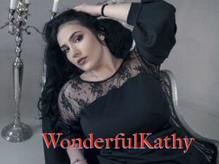 WonderfulKathy