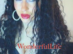 WonderfulLife