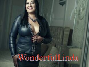 WonderfulLinda
