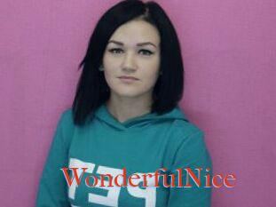 WonderfulNice
