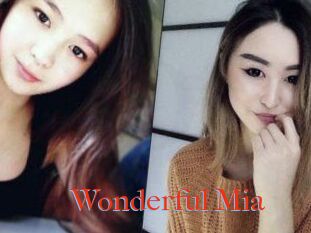 Wonderful_Mia