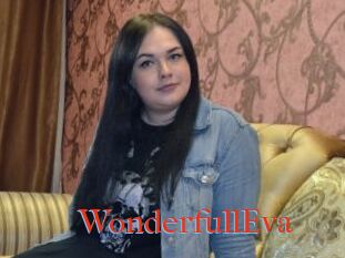 WonderfullEva
