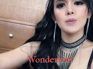 Wonderkim