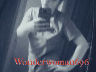 Wonderwoman696