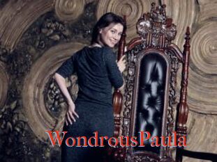 WondrousPaula
