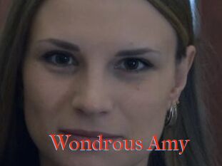 Wondrous_Amy