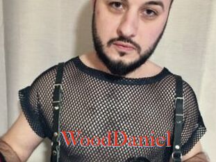 WoodDaniel