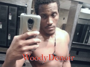 WoodyDenoir