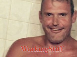 WorkingStiff
