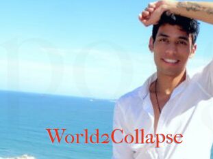World2Collapse