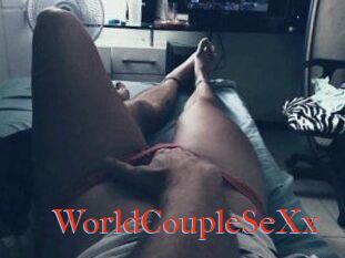 World_CoupleSeXx