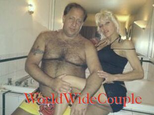 WorldWideCouple