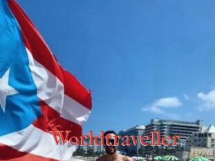 Worldtraveller