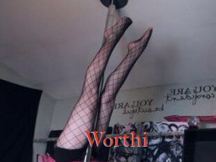 Worthi