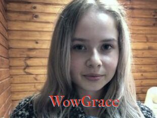WowGrace