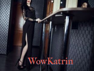 WowKatrin