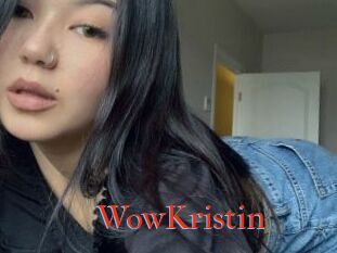 WowKristin