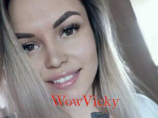 WowVicky