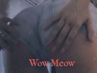 Wow_Meow