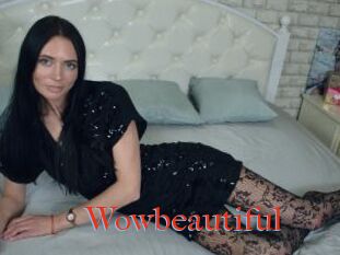 Wowbeautiful