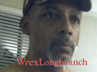 WrexLongbranch