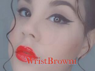 WristBrown1