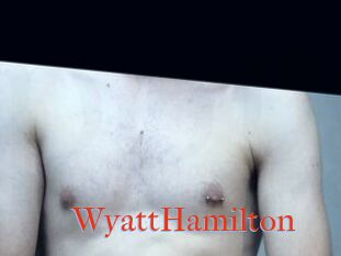 Wyatt_Hamilton